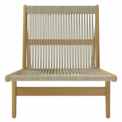 MR01 Initial Fauteuil