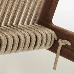 MR01 Initial Fauteuil