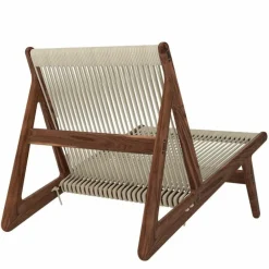 MR01 Initial Fauteuil
