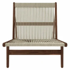 MR01 Initial Fauteuil
