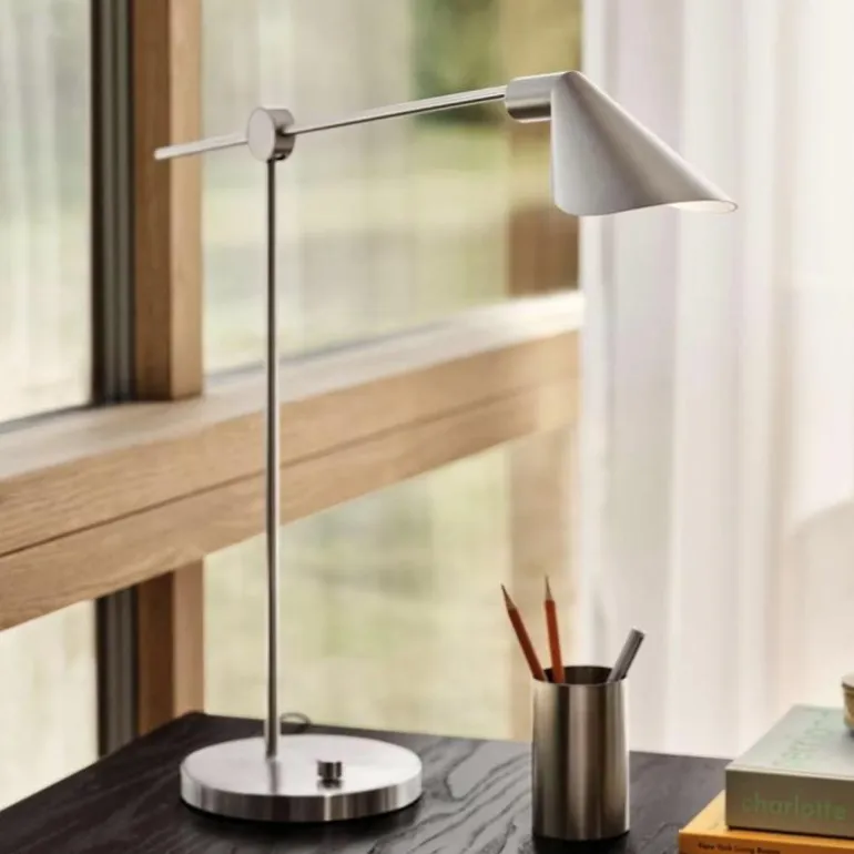 MS021 Bureaulamp