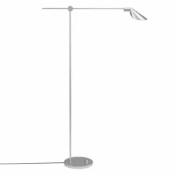 MS011 Vloerlamp