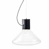 Muffin Hanglamp Large