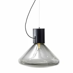 Muffin Hanglamp Large