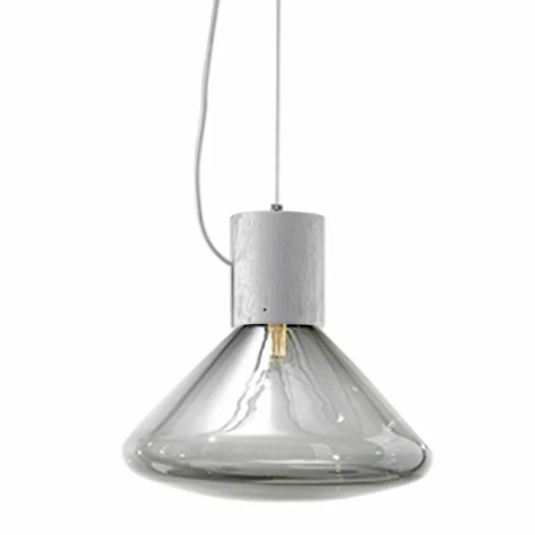 Muffin Hanglamp Large