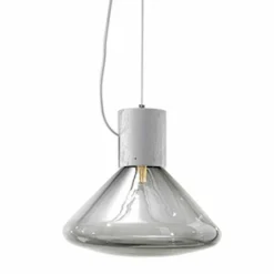 Muffin Hanglamp Large