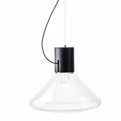 Muffin Hanglamp Large