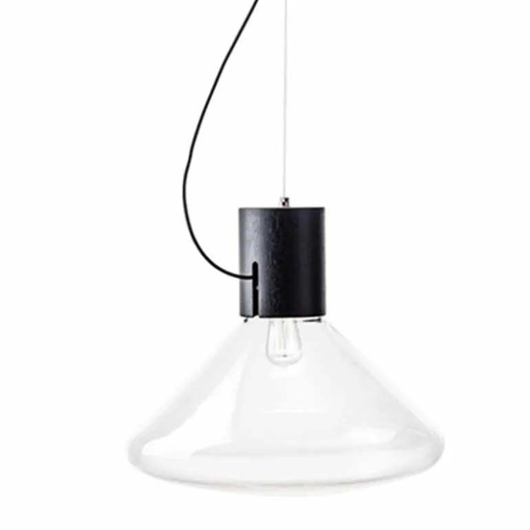 Muffin Hanglamp Large