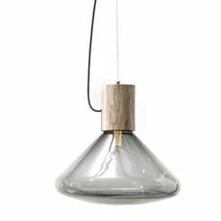Muffin Hanglamp Large