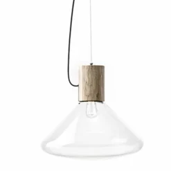 Muffin Hanglamp Large