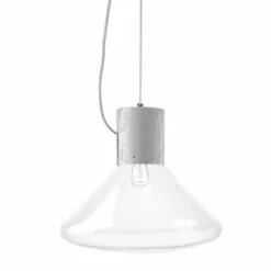 Muffin Hanglamp Large