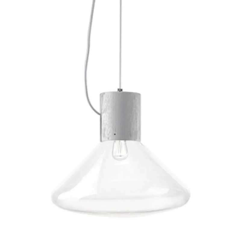 Muffin Hanglamp Large