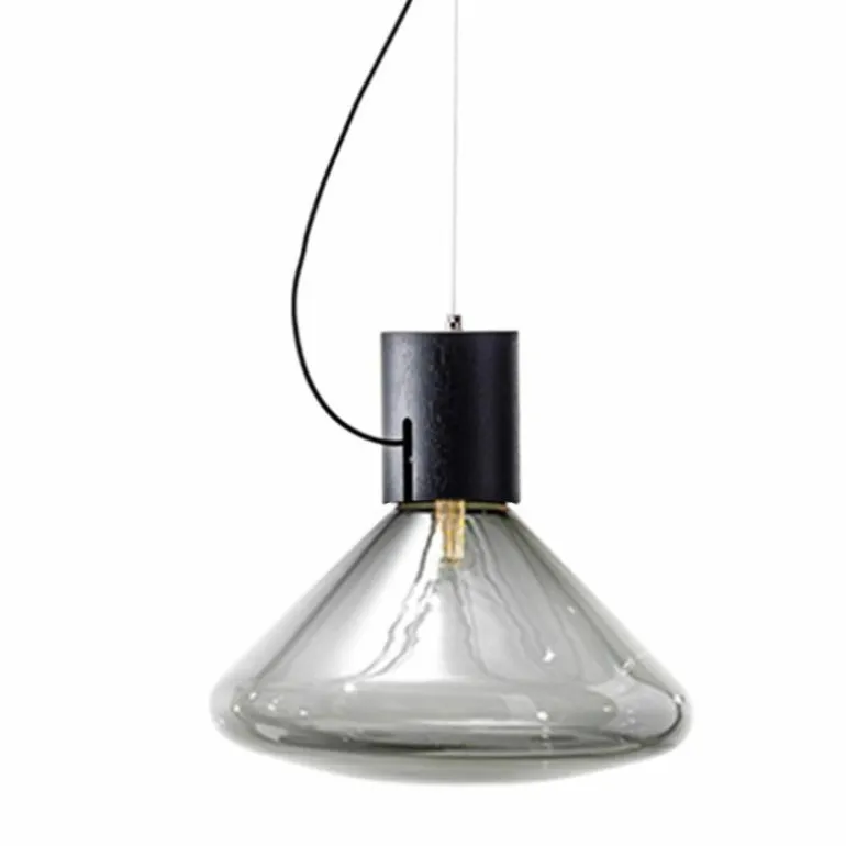 Muffin Hanglamp Large