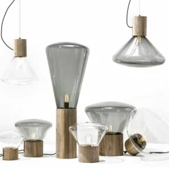 Muffin Hanglamp Large
