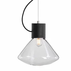 Muffin Hanglamp Medium