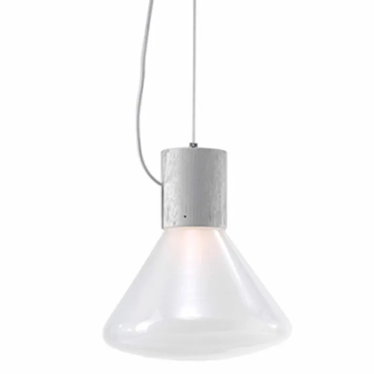 Muffin Hanglamp Small