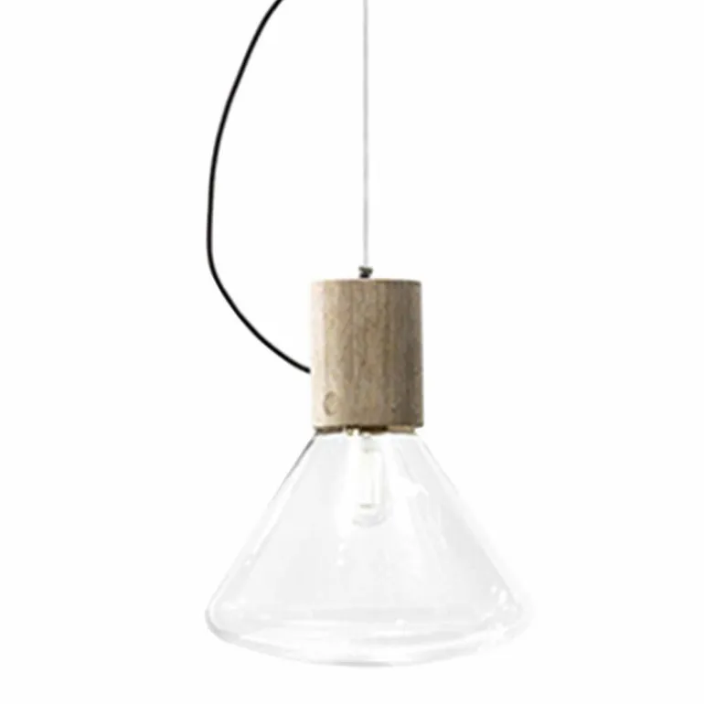 Muffin Hanglamp Small