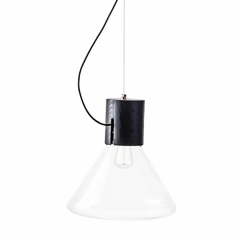 Muffin Hanglamp Small