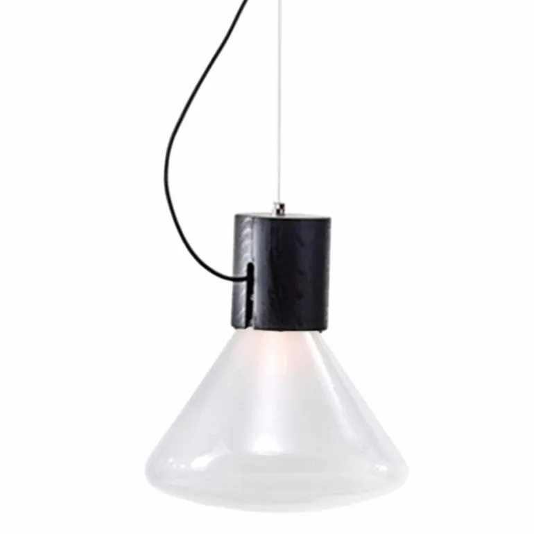 Muffin Hanglamp Small