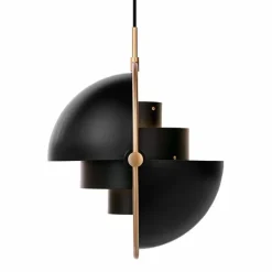 Multi-Lite Hanglamp