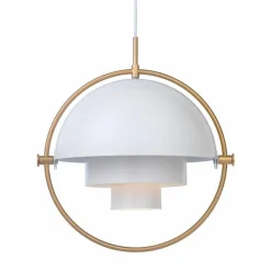 Multi-Lite Hanglamp
