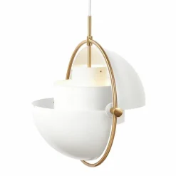 Multi-Lite Hanglamp