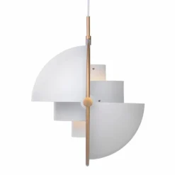 Multi-Lite Hanglamp