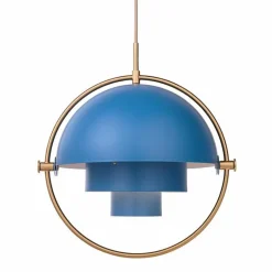 Multi-Lite Hanglamp
