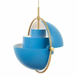 Multi-Lite Hanglamp