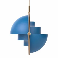 Multi-Lite Hanglamp