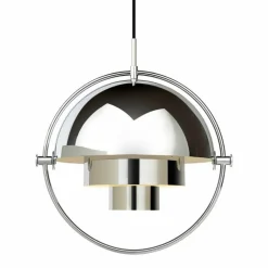 Multi-Lite Hanglamp