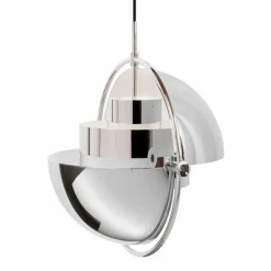 Multi-Lite Hanglamp