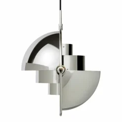 Multi-Lite Hanglamp