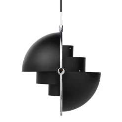 Multi-Lite Hanglamp