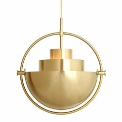 Multi-Lite Hanglamp