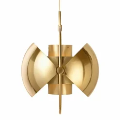 Multi-Lite Hanglamp