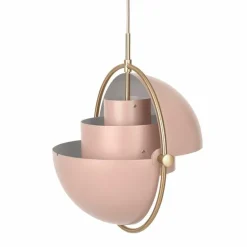 Multi-Lite Hanglamp