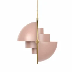 Multi-Lite Hanglamp