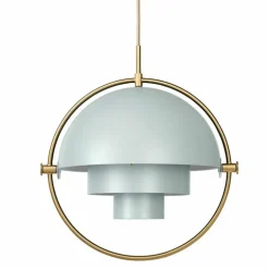 Multi-Lite Hanglamp