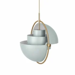 Multi-Lite Hanglamp