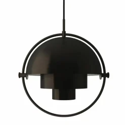 Multi-Lite Hanglamp