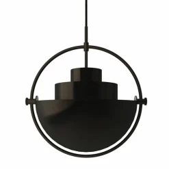 Multi-Lite Hanglamp