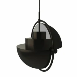 Multi-Lite Hanglamp