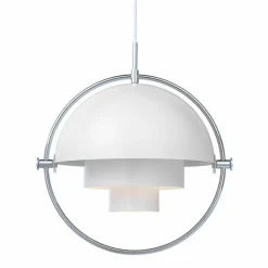 Multi-Lite Hanglamp