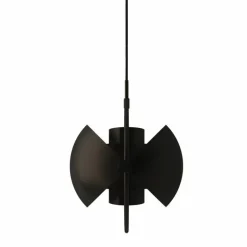 Multi-Lite Hanglamp