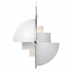 Multi-Lite Hanglamp