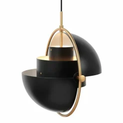 Multi-Lite Hanglamp