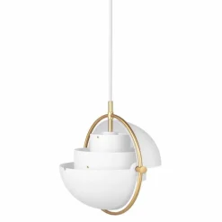 Multi-Lite Hanglamp Small