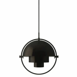 Multi-Lite Hanglamp Small