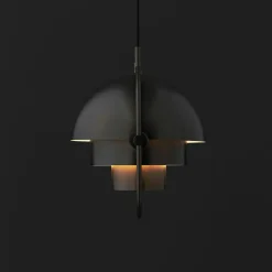 Multi-Lite Hanglamp Small